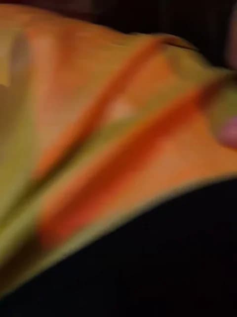 Lucky-cat88 from Stripchat - Apr 1, 2026 14:25 - 35 min