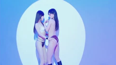 Luckygirls-339 from Stripchat - Mar 22, 2026 01:36 - 33 min