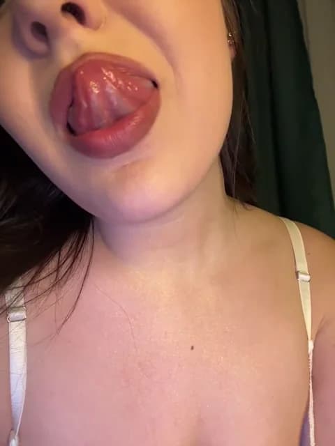 M-O-L-N-I-Y-A from BongaCams - Mar 9, 2026 01:04 - 66 min