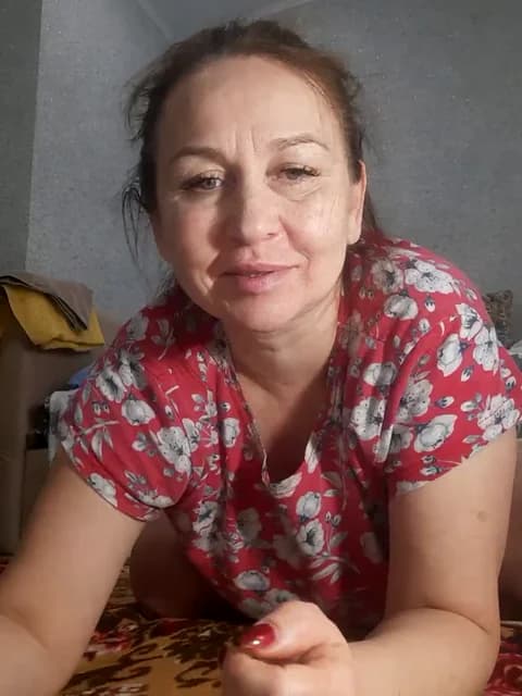 MARIA777A from BongaCams - Jan 8, 2026 06:54 - 39 min