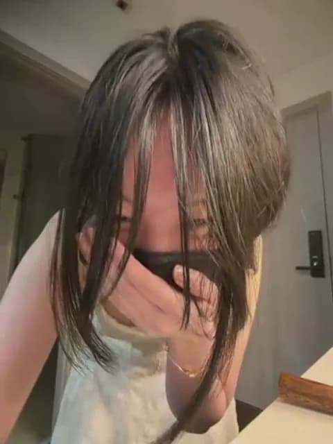 MEOW_MEO from Stripchat - Feb 10, 2026 18:42 - 50 min