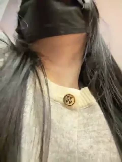 MEOW_MEO from Stripchat - Mar 15, 2026 17:10 - 35 min