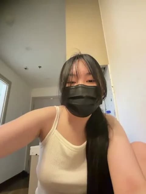 MEOW_MEO from Stripchat - Mar 22, 2026 18:26 - 48 min