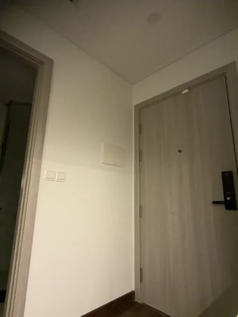 MEOW_MEO from Stripchat - Mar 24, 2026 18:57 - 42 min