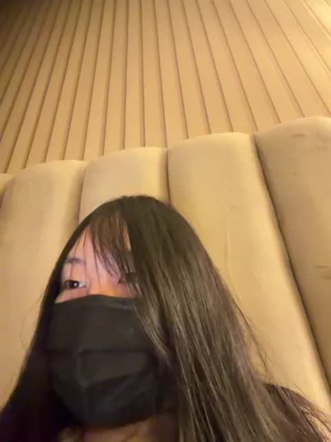 MEOW_MEO from Stripchat - Mar 24, 2026 20:04 - 34 min