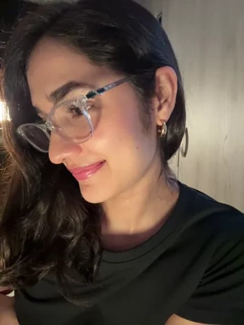 MadawiOud from Stripchat - Mar 13, 2026 21:52 - 34 min