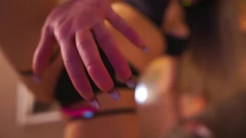 MaddieBryggs from BongaCams - Mar 7, 2026 18:11 - 120 min