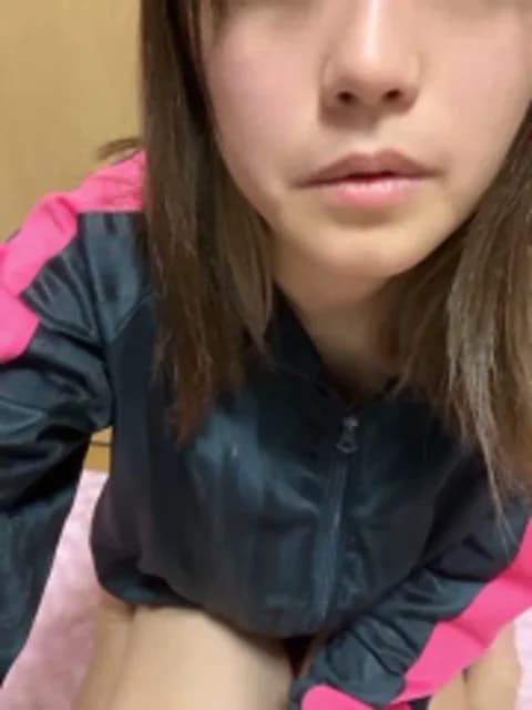 Madoka_0116 from Stripchat - Mar 28, 2026 03:16 - 43 min