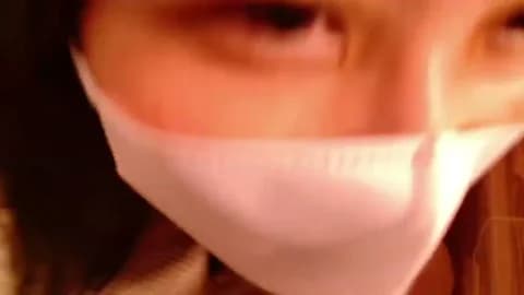 ManaMi-maru from Stripchat - Jan 12, 2026 18:29 - 72 min