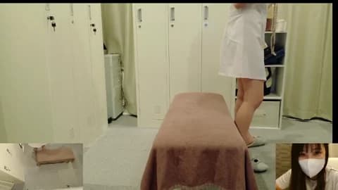 ManaMi-maru from Stripchat - Mar 19, 2026 13:43 - 34 min