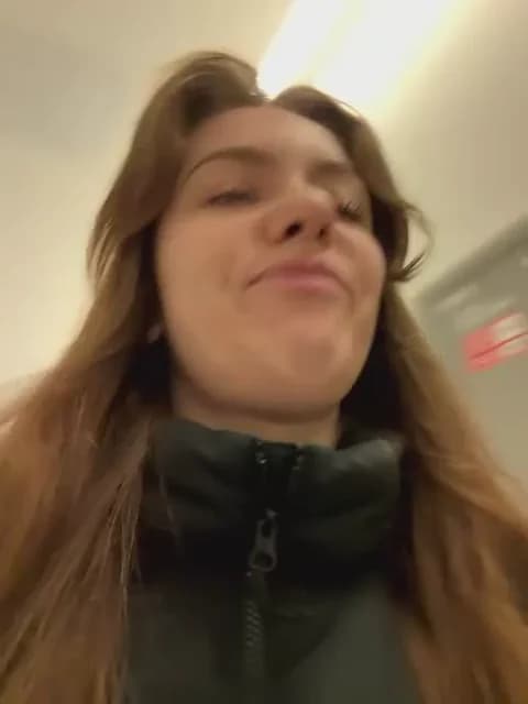 MariiD from Stripchat - Jan 11, 2026 08:33 - 71 min