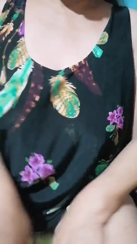 Mariposita50 from Cam4 - Jan 19, 2026 02:53 - 38 min