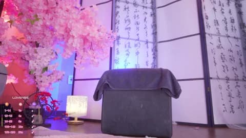 Marry_Cordy from Stripchat - Mar 26, 2026 06:15 - 38 min