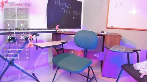 Matias_skinny from Stripchat - Jan 18, 2026 03:24 - 36 min