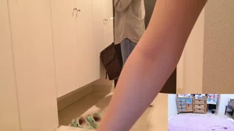 Megu_Melon from Stripchat - Jan 19, 2026 14:37 - 37 min