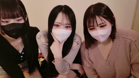 Megu_Melon from Stripchat - Mar 11, 2026 13:47 - 73 min