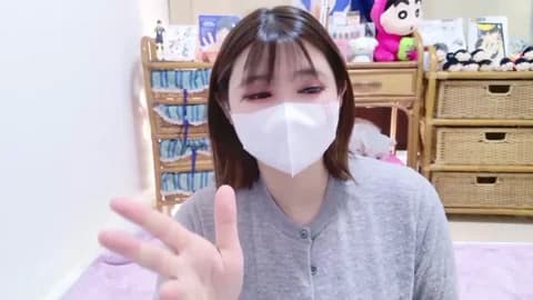 Megu_Melon from Stripchat - Mar 15, 2026 06:32 - 55 min