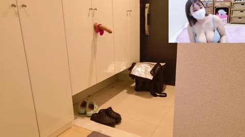 Megu_Melon from Stripchat - Mar 15, 2026 09:38 - 43 min