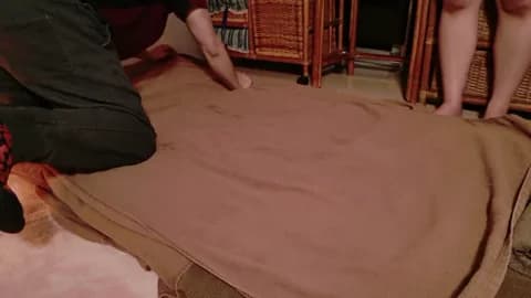 Megu_Melon from Stripchat - Mar 16, 2026 13:40 - 56 min