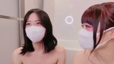 Mia--meow from Stripchat - Jan 19, 2026 12:20 - 63 min