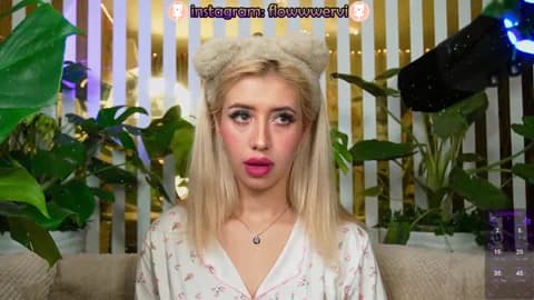 MiaLiaHot from BongaCams - Jan 26, 2026 03:13 - 120 min