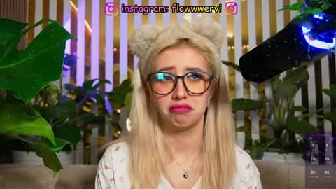 MiaLiaHot from BongaCams - Jan 26, 2026 07:08 - 120 min