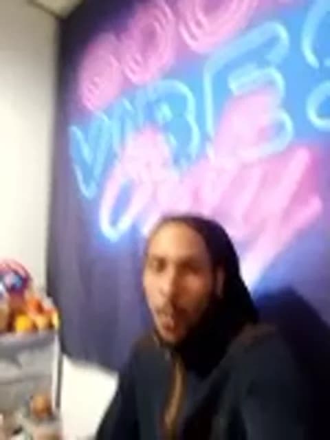 Mikaaa97 from Stripchat - Jan 18, 2026 20:48 - 32 min