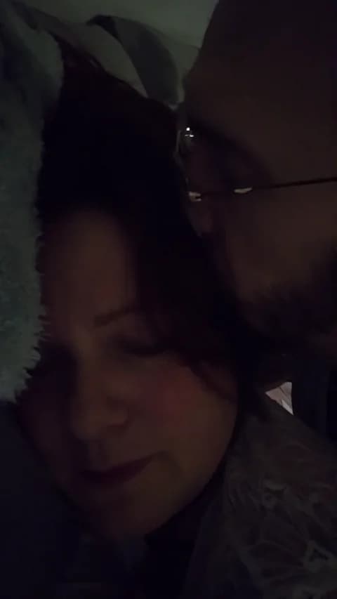 MikeAnna from Cam4 - Jan 15, 2026 01:07 - 36 min