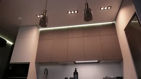 Mila-mila from BongaCams - Jan 28, 2026 16:10 - 63 min