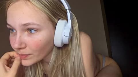 MilagroKailey from BongaCams - Jan 14, 2026 20:21 - 111 min