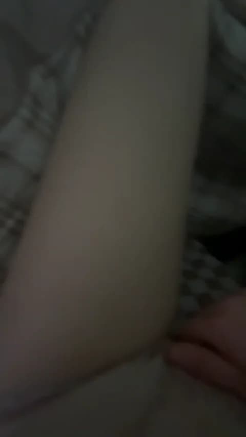 MilenaNyx1 from BongaCams - Jan 25, 2026 23:06 - 53 min