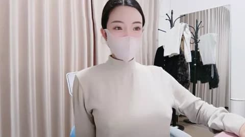 Minako-KK from Stripchat - Jan 13, 2026 04:49 - 82 min