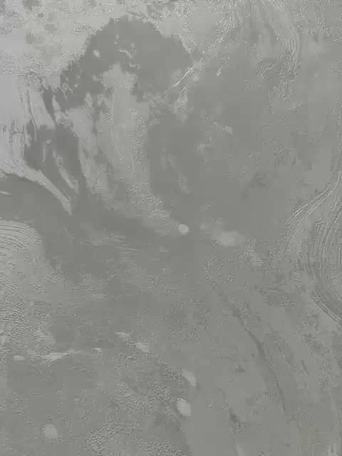 Mini-mi from BongaCams - Mar 8, 2026 09:36 - 61 min