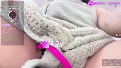 Minnie-Micky from Stripchat - Mar 17, 2026 02:01 - 71 min