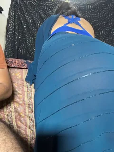 Miss__Malaika from Stripchat - Mar 8, 2026 18:56 - 39 min