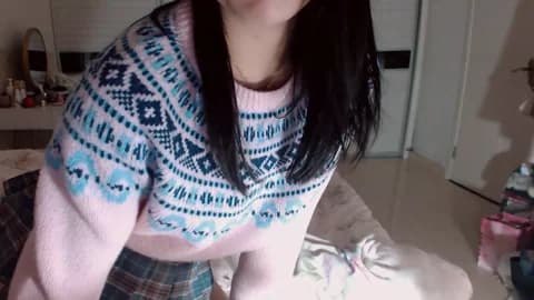 Miu1_girl from Stripchat - Jan 27, 2026 13:58 - 67 min