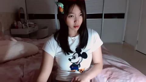 Miu1_girl from Stripchat - Mar 16, 2026 03:24 - 68 min