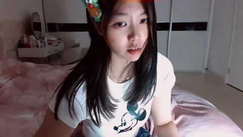 Miu1_girl from Stripchat - Mar 16, 2026 03:24 - 53 min