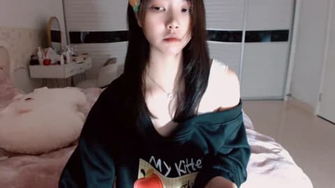 Miu1_girl from Stripchat - Mar 17, 2026 03:52 - 101 min