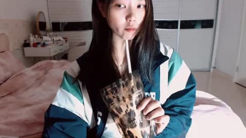 Miu1_girl from Stripchat - Mar 24, 2026 02:56 - 37 min