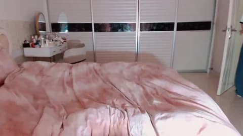 Miu1_girl from Stripchat - Mar 25, 2026 05:34 - 36 min