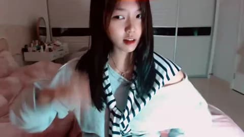 Miu1_girl from Stripchat - Mar 29, 2026 03:31 - 32 min