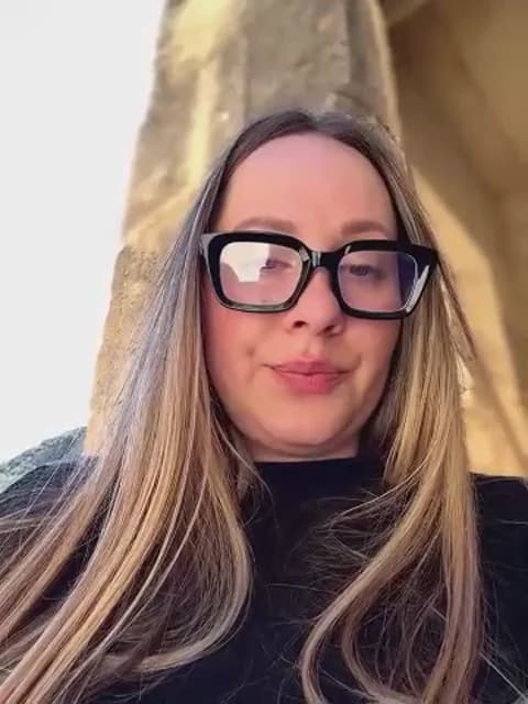 Mona_Plus from Stripchat - Mar 17, 2026 11:34 - 33 min