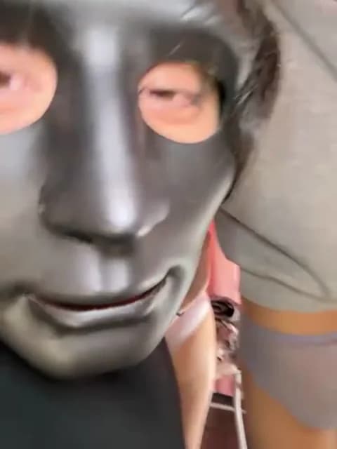 Mr-Parka_jr from Stripchat - Jan 30, 2026 06:49 - 73 min