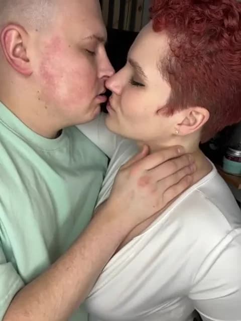 MrMrsRight from Stripchat - Mar 11, 2026 10:22 - 74 min