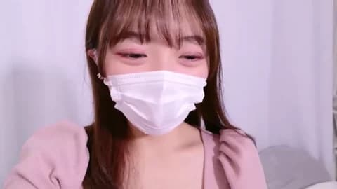 Mr_Genghis_Khan from Stripchat - Jan 15, 2026 09:36 - 95 min