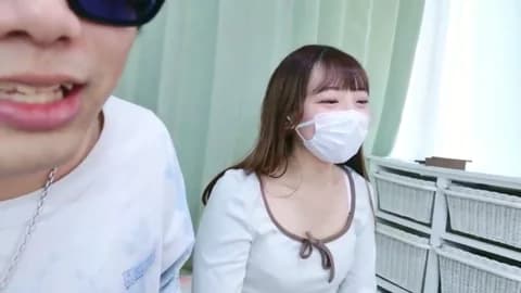 Mr_Genghis_Khan from Stripchat - Mar 12, 2026 05:42 - 87 min