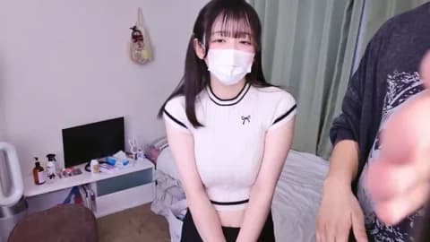 Mr_Genghis_Khan from Stripchat - Mar 16, 2026 13:50 - 93 min