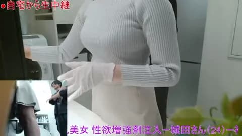 Mr_Genghis_Khan from Stripchat - Mar 17, 2026 09:20 - 59 min