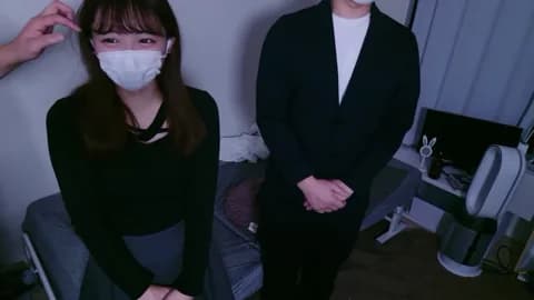 Mr_Genghis_Khan from Stripchat - Mar 29, 2026 12:34 - 30 min